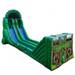 Amazon20Zip20Line20004 1732630176 Amazon Zip Line