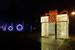CD20Holidays20Displays202021 67 1732657144 Light Up Walk Through Present Display