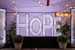 CD20Holidays20Displays202021 77 1732567006 3D Hope Sign - Illumination