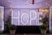 CD20Holidays20Displays202021 77 1732567006 3D Hope Sign - Illumination