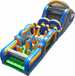 Extreme20X Mega2051ft2023 1 1731445785 7 71ft Extreme Rush Obstacle Course