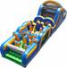 Extreme20X Mega2051ft2023 1 1731445785 7 71ft Extreme Rush Obstacle Course