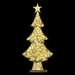 3D Tree Display - Illumination