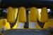 Speedway120 1730843096 14 The Speedway Obstacle Course