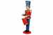 Toy20Soldier20Drum 1732634491 Toy Soldier with Drum