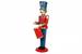 Toy20Soldier20Drum 1732634491 Toy Soldier with Drum - Fiberglass