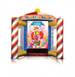 5 in 1 Carnival Games
