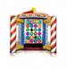 5in1 0520FIXED 1729284491 5 in 1 Carnival Games
