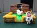 Angus 1733861010 Angus McRodeo Jr