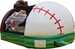 Baseball20Strike20Challenge20Sideview 396 1731446946 Baseball Strike Challenge