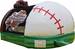 Baseball20Strike20Challenge20Sideview 396 1731446946 Baseball Strike Challenge