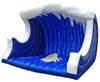 The Big Wave Surf Simulator The Big Wave Surf Simulator