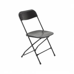 Folding Chair