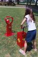 BoomBlaster5 1731533871 1 Boom Blaster