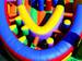 Crayon20Top20View 1670601057 Deluxe Crayon Play Centre