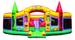 Deluxe Crayon Play Centre