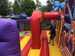 FFP20 Event IMG 003 1729179716 Fun Fair Park Jr Play Centre