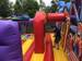 FFP20 Event IMG 003 1729179716 Fun Fair Park Jr Play Centre