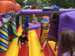 FFP Event20IMG 002 1729179717 Fun Fair Park Jr Play Centre