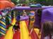 FFP Event20IMG 002 1729179717 Fun Fair Park Jr Play Centre