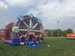 Ferris20Wheel20Combo20Event20picture 1729177122 2 Ferris Wheel Bounce and Slide Combo