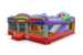 Fun Fair Park Jr Play Centre