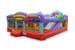 Fun Fair Park Jr Play Centre