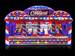 Grand Carnival