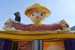Hybrid20Maze20ScareCrow20Panels 1731339172 Fall Themed Maze