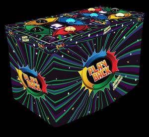 Playback Deluxe Playback Deluxe
