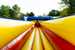 Rodney20Fair209 11 202420by20T 70 1728590899 3 Lane Bungee Run