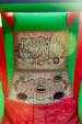 Rodney20Fair209 11 202420by20T 90 1728402825 Skee Ball