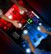 STRIKE20A20LIGHT ACTION20SHOT ARCADE 1729887071 1 Strike A Light