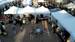Sequence2001.00 00 58 10.Still002 1728591242 10'x10' Pop up tent