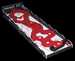 Snake Pit Carnival Game