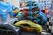 The20Garage20Popups206 1731443539 Garage Playland