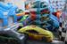 The20Garage20Popups206 1731443539 Garage Playland
