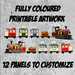 Trackless20Train20Website20Panels203 1733849493 Train Sponsorship & Advertising Panels