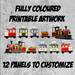 Trackless20Train20Website20Panels203 1733849493 Train Sponsorship & Advertising Panels