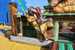 Western20Playland4 1730842762 Wild West Playland