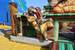 Western20Playland4 1730842762 Wild West Playland