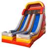 24' Fire Mountain Slide
