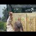 Axe Throwing Trailer