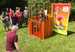 Collapsible20Dunk20Tank201 1750271605 Collapsible Dunk Tank