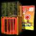 Collapsible Dunk Tank