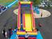 1820Mini20Slide2 1728591659 18' Mini Slide