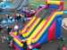 1820Mini20Slide 1728591658 18' Mini Slide