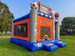 All20Star20Sports20Combo 24 1729715575 All Star Sports Bounce & Slide Combo