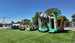 Jungle20Adventure 1726774096 Jungle Adventure Bounce & Slide Combo