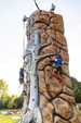Rockwall20Image20for20website203 1752086535 Mobile Rock Climbing Wall